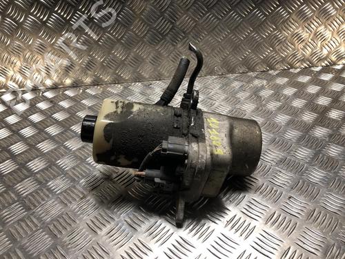 Used Steering pump FORD FOCUS II (DA_, HCP, DP) 1.6 TDCi (109 hp) 31196639