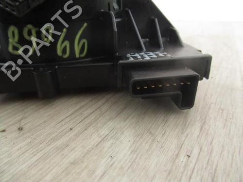 Used Squib airbag SEAT ALTEA (5P1) 1.9 TDI (105 hp) 31201294