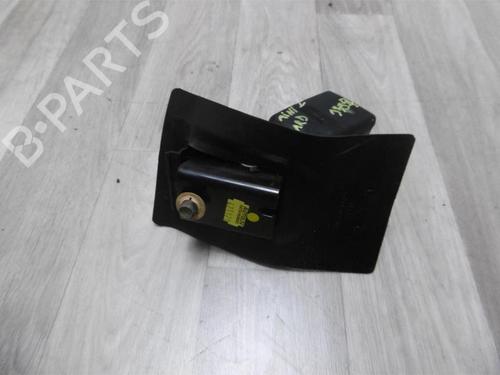 Seat buckle MINI MINI (R50, R53) Cooper | BP13136521I32 