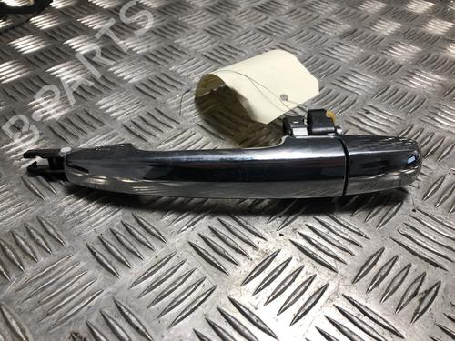 rear-left-exterior-door-handle-suzuki-baleno-fw-ew-2016-32720929 main image