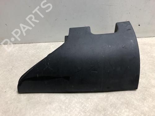 Used Corner bumper RENAULT KANGOO Express (FW0/1_) 1.5 dCi 75 (FW07, FW10, FW04) (75 hp) 20614426