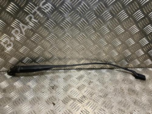 Used Front windshield wiper arm Front windshield wiper arm FORD KA (RU8) 1.2 (69 hp) 33434031 33434031