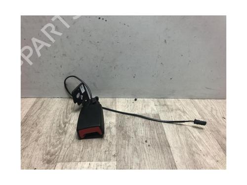 Seat buckle OPEL CORSA E (X15) 1.4 (08, 68) | BP23870113I32 
