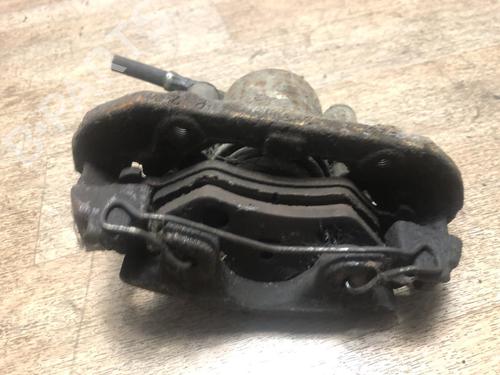 Used Left front brake caliper FORD FIESTA IV (JA_, JB_) 1.25 i 16V (75 hp) 20618929