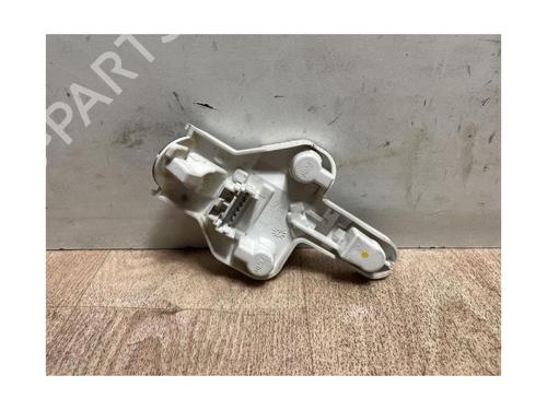 Licence plate light RENAULT MEGANE II Saloon (LM0/1_) 1.9 dCi (LM0G, LM1G, LM2C) | BP24479170I40 