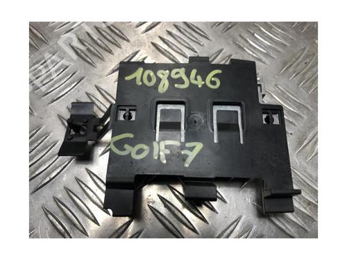 Antenna/Base VW GOLF VII (5G1, BQ1, BE1, BE2) 1.4 TSI | BP25306817C140 