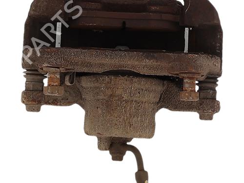 Right front brake caliper HYUNDAI VELOSTER (FS) 1.6 GDI | BP39668230M104 - Image 6