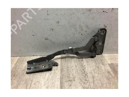 Hinge/Door check strap CITROËN XSARA (N1) 1.8 i 16V | BP23871264C146 