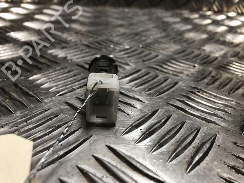 Switch RENAULT TWINGO I (C06_) 1.2 16V (C06C, C06D, C06K) | BP31244825I30