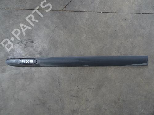 other-renault-clio-ii-bb_-cb_-12-bb0a-bb0f-bb10-bb1k-bb28-bb2d-bb2h-cb0a-7700410278-1998-1999-2000-2001-2002-2003-2004-2005-2006-2007-2008-2009-2010-2011-2012-2013-2014-2015-2016-15783798 main image