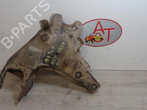Used Right front suspension arm Right front suspension arm FORD MAVERICK (UDS, UNS) 2.7 TD (100 hp) 39903799 39903799