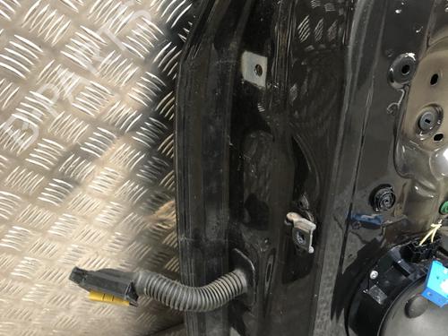 Right front door VW ID.3 (E11, E12) Pro S | BP40263042C3 - Image 8