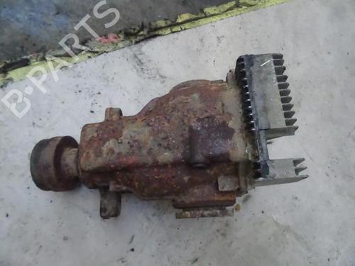 Other BMW 5 (E60) 530 d | BP13036898O1 