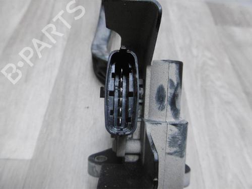 Electronic sensor FIAT DUCATO Van (250_) 120 Multijet 2,3 D | BP23127998M84