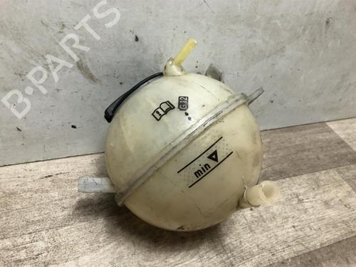 Used Expansion tank AUDI A3 Sportback (8PA) 2.0 TDI quattro (170 hp) 28287582