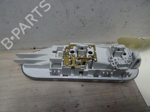 Used Interior roof light DACIA SANDERO 1.4 (BS0C, BS0A, BS0G, BS1F, BS0E) (75 hp) 13269264