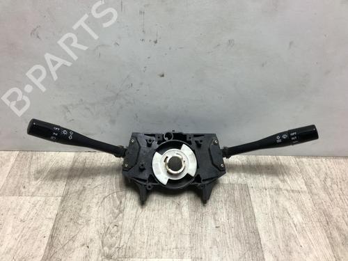 Devioluci HONDA ACCORD VI Coupe (CG) 3.0 V6 24V (CG2) (200 hp) 31205026