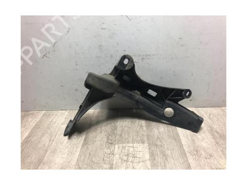 Rear bumper bracket PEUGEOT 3008 I MPV (0U_) 1.6 HDi | BP23871979C159 