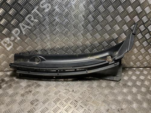 Used Scuttle panel CITROËN C4 AIRCROSS 1.6 HDi 115 AWC (114 hp) 31021578