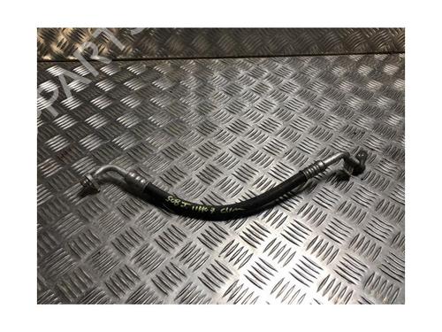 AC pipe PEUGEOT 508 SW I (8E_) 2.0 BlueHDi 180 | BP28364214M126 