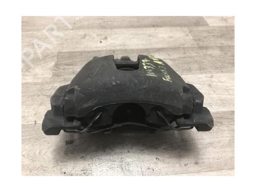 Right front brake caliper FORD FOCUS III Turnier 1.6 TDCi | BP23068739M104 