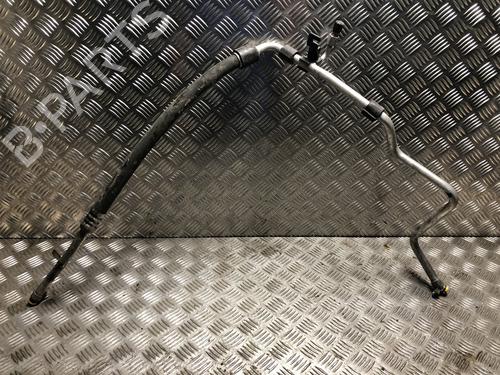 Used AC pipe AC pipe 37989272 37989272