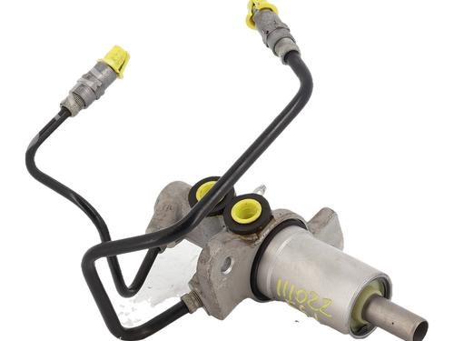 Brake master cylinder BMW 5 Touring (E61) 530 xd | BP36674199M77 - Image 4