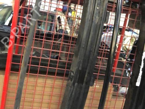 Forlygtekontakt FIAT FREEMONT (345_) 2.0 JTD 4x4 | BP31196349I24 