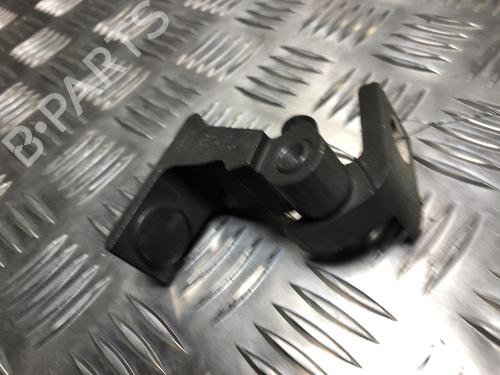 Used Hinge/Door check strap AUDI A1 Sportback (GBA) 40 TFSI (207 hp) 23023906