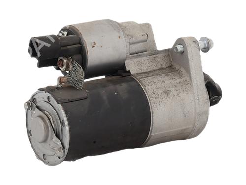 Starter MG MG ZS SUV (AZS1) 1.5 VTi | BP40497222M8 - Image 3