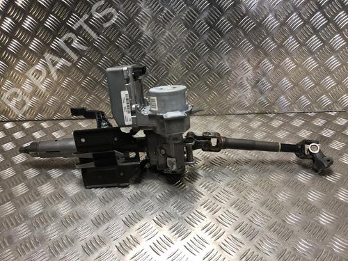 Steering column FORD ECOSPORT 1.0 EcoBoost | BP23950994M21 