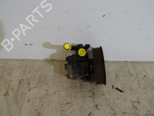 Used Steering pump HYUNDAI SANTA FÉ I (SM) 2.0 CRDi 4x4 (113 hp) 13270006