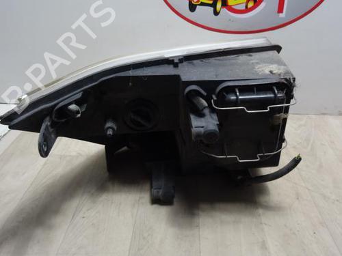 right-headlight-ford-transit-van-fa_-_-2006-2007-2008-2009-2010-2011-2012-2013-2014-25298661 main image