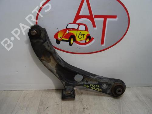 Right front suspension arm SUZUKI SPLASH (EX) 1.0 (A5B310) | BP13285494M13 