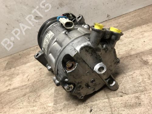 AC compressor ALFA ROMEO 159 (939_) 1.9 JTDM 8V (939AXE1B) | BP23871435M34 - Image 4