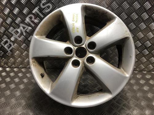 rim-suzuki-grand-vitara-ii-jt-te-td-2005-24962982 main image