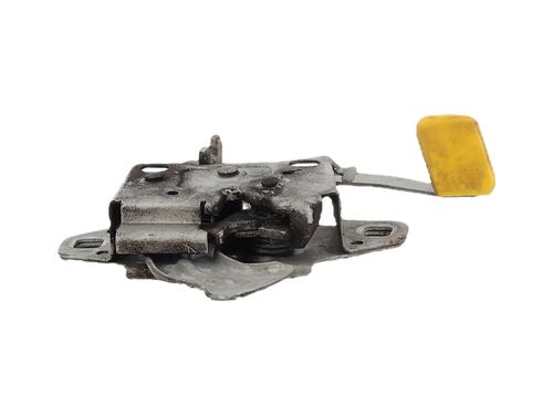 hood-lock-mini-mini-r50-r53-2001-2002-2003-2004-2005-2006-37468094 main image