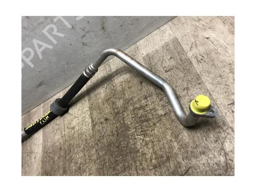 AC pipe DACIA SANDERO II TCe 90 (B8M1, B8MA, B8AC) | BP20073974M126 