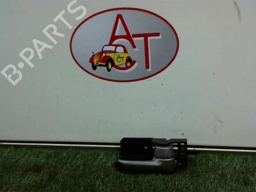 Højre fortil invendig håndtag SUZUKI SWIFT III (MZ, EZ) 1.3 DDiS (RS413D) | BP13264404I14 