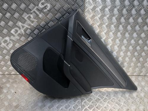 Used Rear right panel Rear right panel VW GOLF VII (5G1, BQ1, BE1, BE2) 1.4 TSI (125 hp) 33294284 33294284