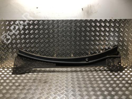 Used Scuttle panel RENAULT CLIO III Grandtour (KR0/1_) 1.5 dCi (KR0F) (86 hp) 31199950