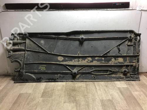 Protection sous caisse SEAT ARONA (KJ7, KJP) 1.0 TSI (95 hp) 31243731