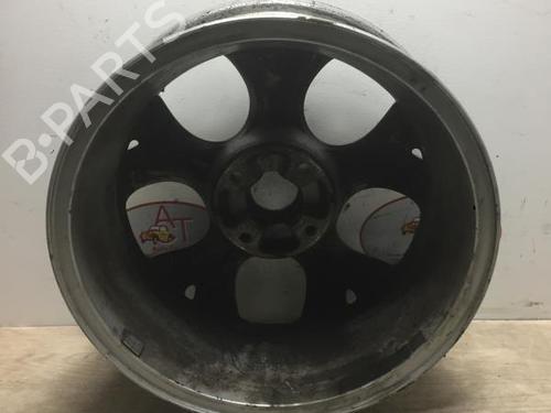 Fælk CITROËN C3 II (SC_) 1.4 HDi 70 (SC8HZC, SC8HR0, SC8HP4) | BP30784460C45