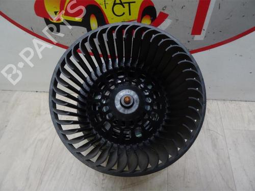 Heater blower motor PEUGEOT 208 I (CA_, CC_) 1.0 VTi | BP13289282M62 