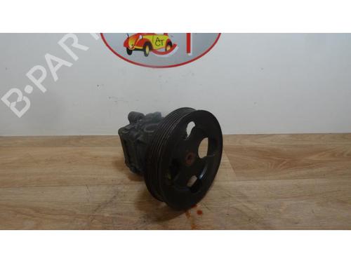 Used Steering pump SUZUKI LIANA Hatchback 1.4 DDiS (90 hp) 13269944
