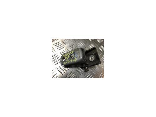 Used Hinge/Door check strap PEUGEOT 508 SW I (8E_) 1.6 HDi (115 hp) 23648436