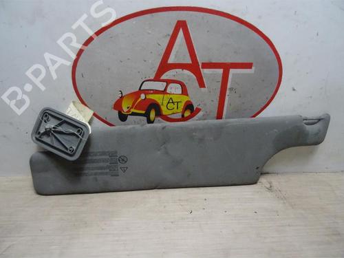 Other RENAULT MASTER II Platform/Chassis (ED/HD/UD) 2.5 dCi (HD02) | BP13271645O1
