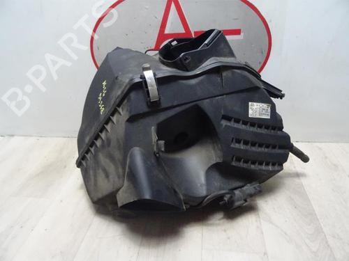 Air filter box AUDI A6 C6 Avant (4F5) 3.0 TDI quattro | BP23034063M87 
