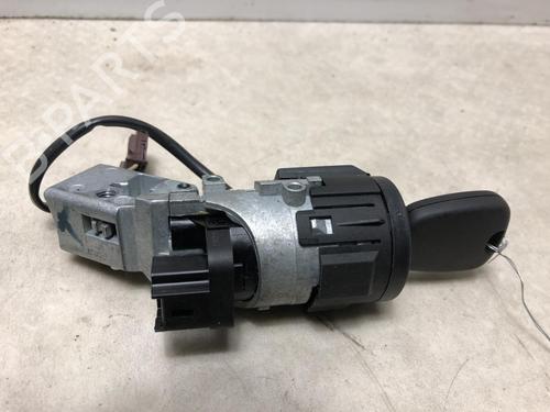 ratlastndingslas-citroen-c3-ii-sc_-12-vti-82-00004162pt-2009-20615088 main image