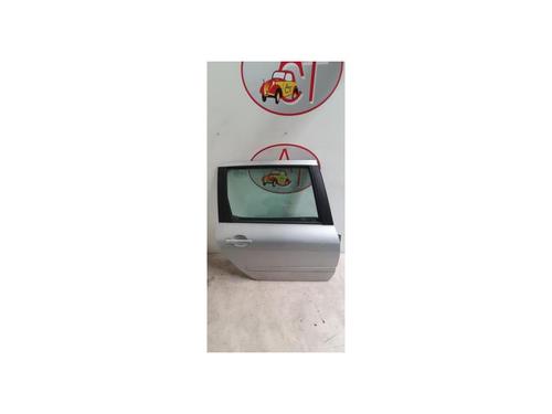 Used Right rear door PEUGEOT 307 Break (3E) 1.6 HDi (90 hp) 20207214